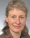 Dr. <b>Beatrice van</b> Saan-Klein - dr-beatrice-van-saan-klein